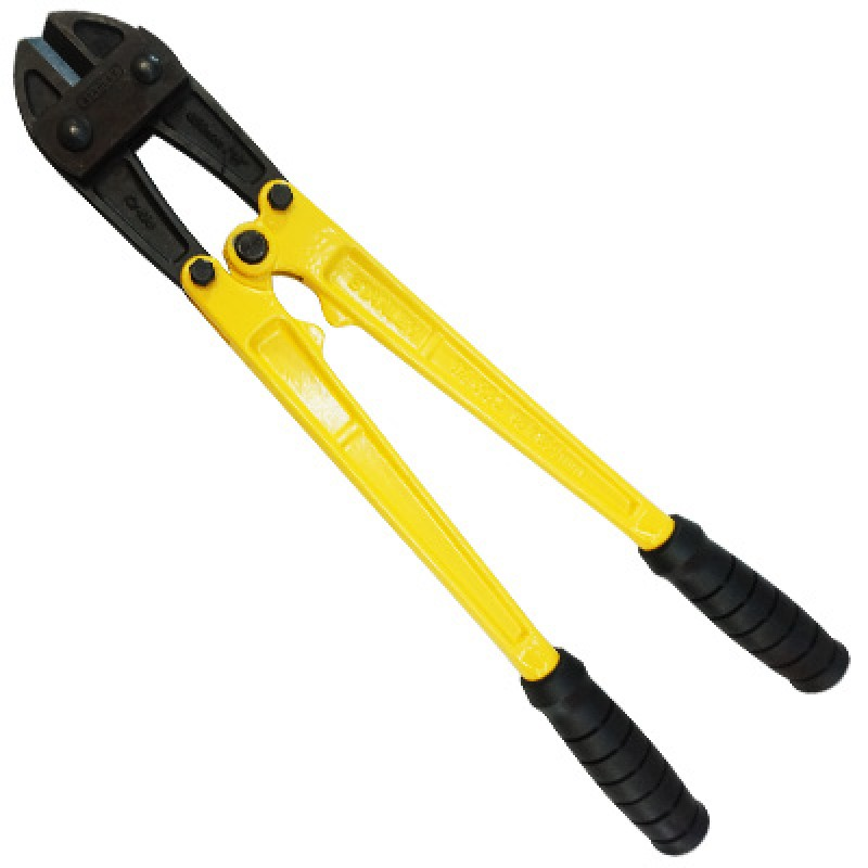 Cortapernos Chino   L160-18