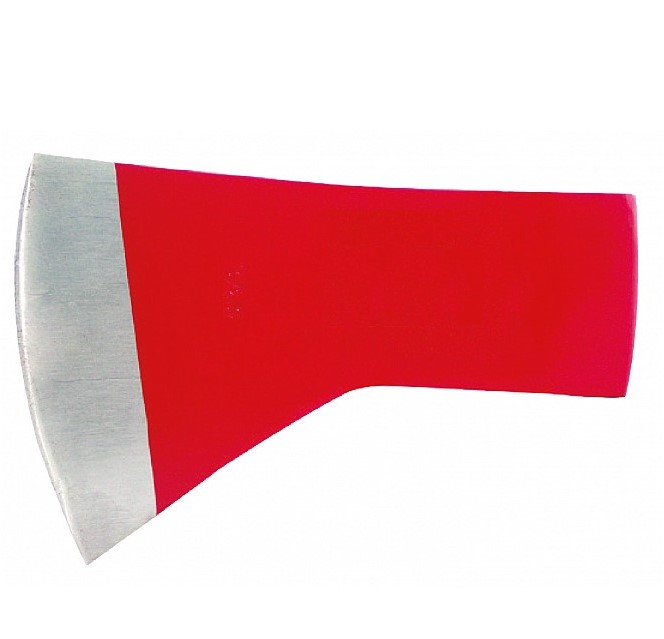 Hacha Tumba Pangu Sin Cabo