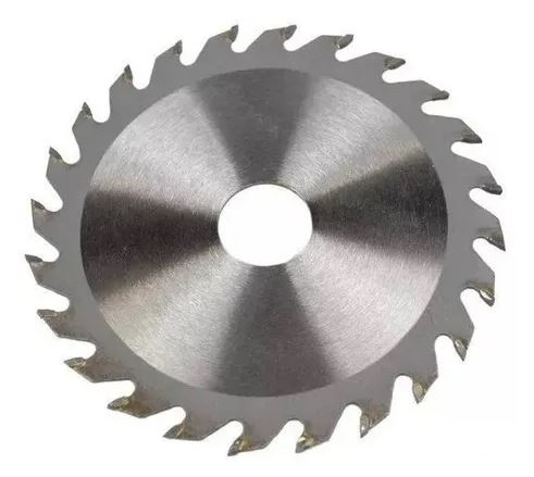 SIERRA CIRCULAR BOMFIO DTE. COR.  200x1.0x5/8