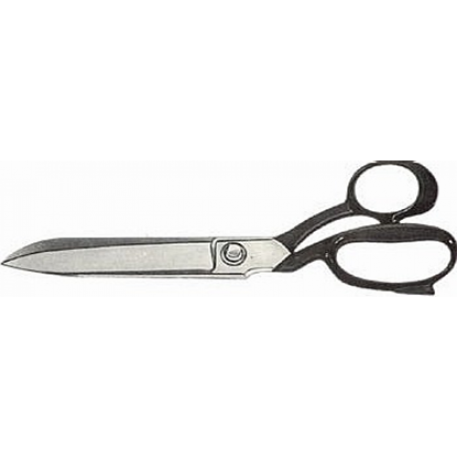 Tijera para Sastre Sialkot 816-9"