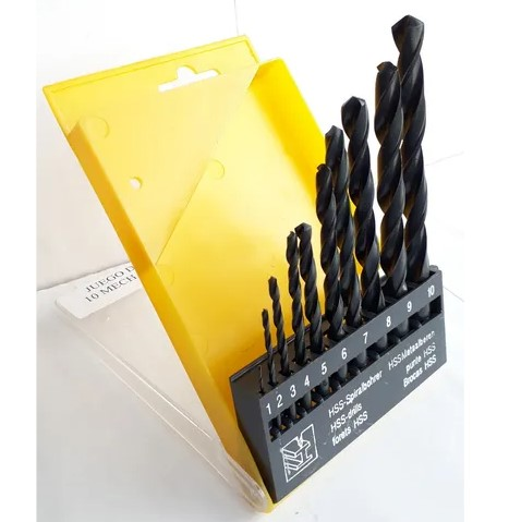 Jgo.7 Mecha Ac.Rapido Irwin(2 2.5 3 4 5 6 6.5)1524