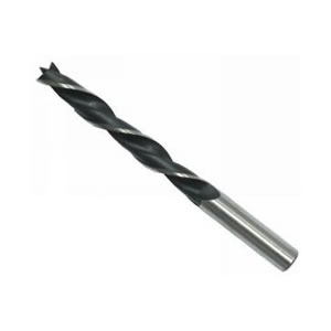 Mecha Irwin 3 Ptas P/Madera En Blister  1"(00836)