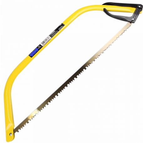 Serrucho Yesero     Irwin       2014100