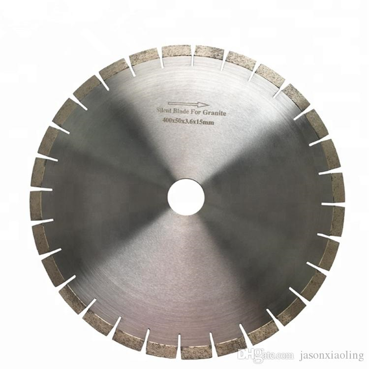 Sierra Circular Irwin Diamantada Segm.115Mm(08946)