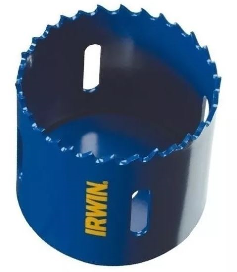 Sierra De Copa Irwin  38 Mm (Iw10709)