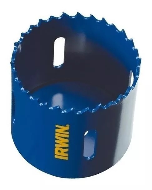 Sierra De Copa Irwin 114 Mm (Iw10734)