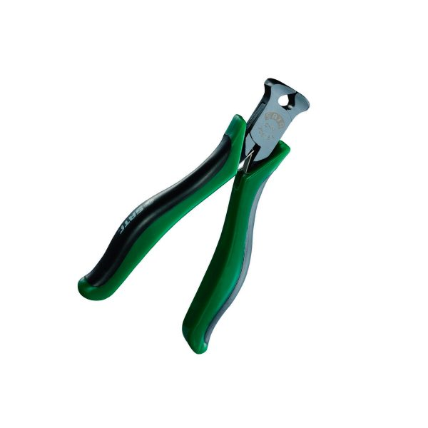 Alicate Nicholson Corte Frente 7" (219027Nb)