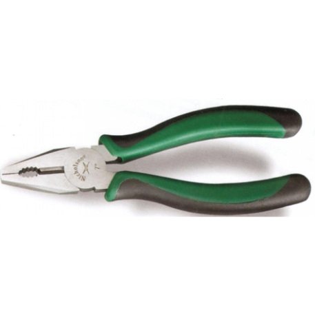 Alicate Universal     Nicholson    8 " (219022Nb)