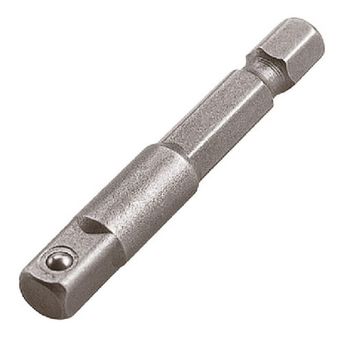 Cabo Fijo        Nicholson Encastre 1/4"   234954N