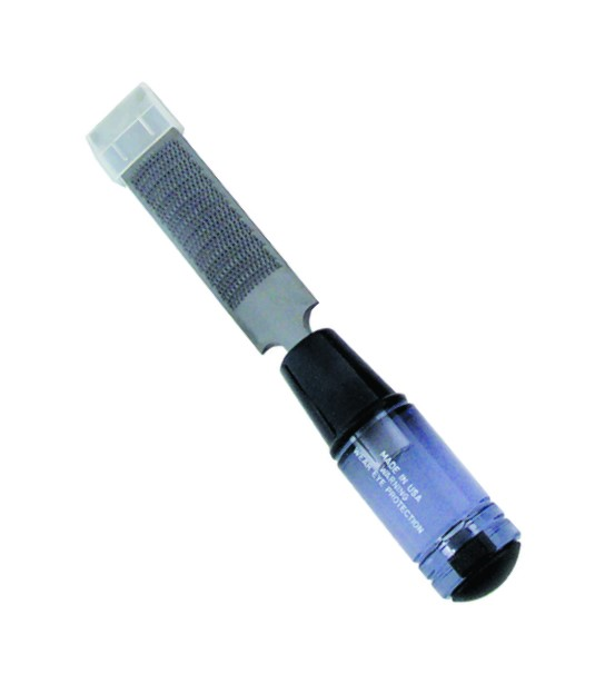 Formon Escofina Nicholson   1/2" (Wc12N)