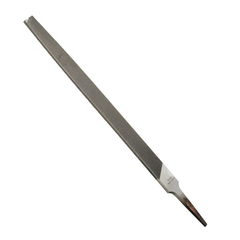 Lima Nicholson Cuchilla Bastarda De  4