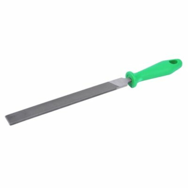 Lima Nicholson(Brasil) Paralela Bastarda 8