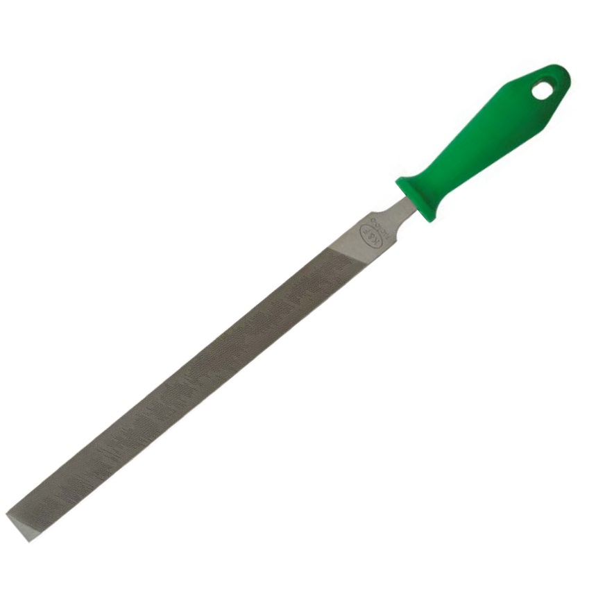 Lima Nicholson(Brasil)Con Cabo Paralela Fina    8