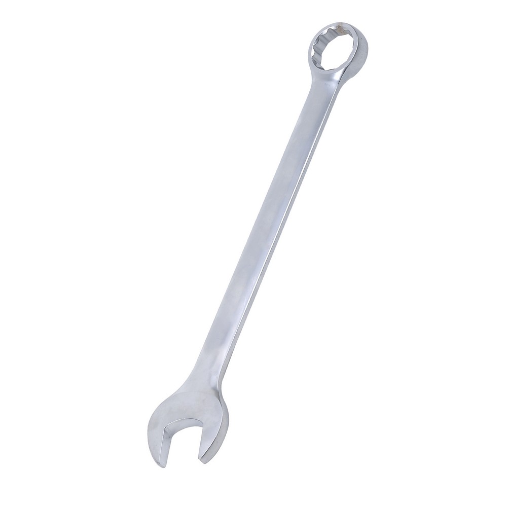 Llave Combinada Nicholson  46 Mm           302030N