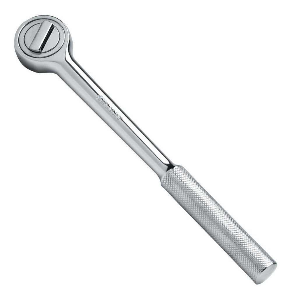 Manija Crique Nicholson Encastre 1/4"      234961N