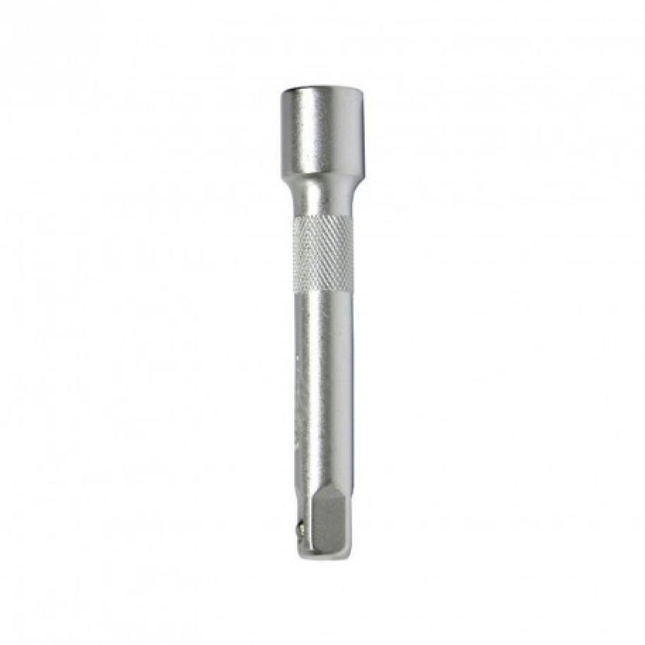 Prolongaciaon 6" Nicholson Encastre 1/4"   234959N