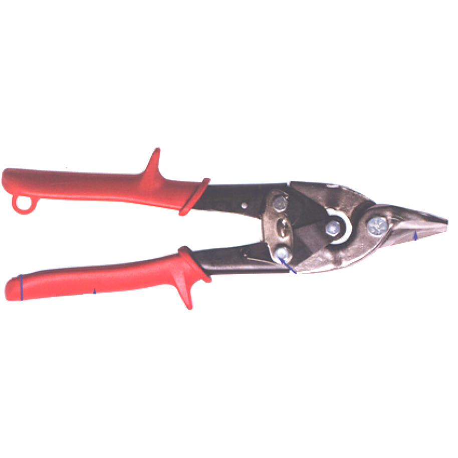 Tijera Hojalatero Prosnip (105)