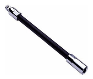 Extension Flexible SATA ENC.1/4"     ST11922