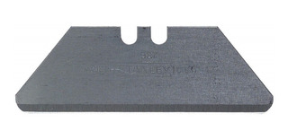 Repuesto Stanley Punta Redonda(11987)