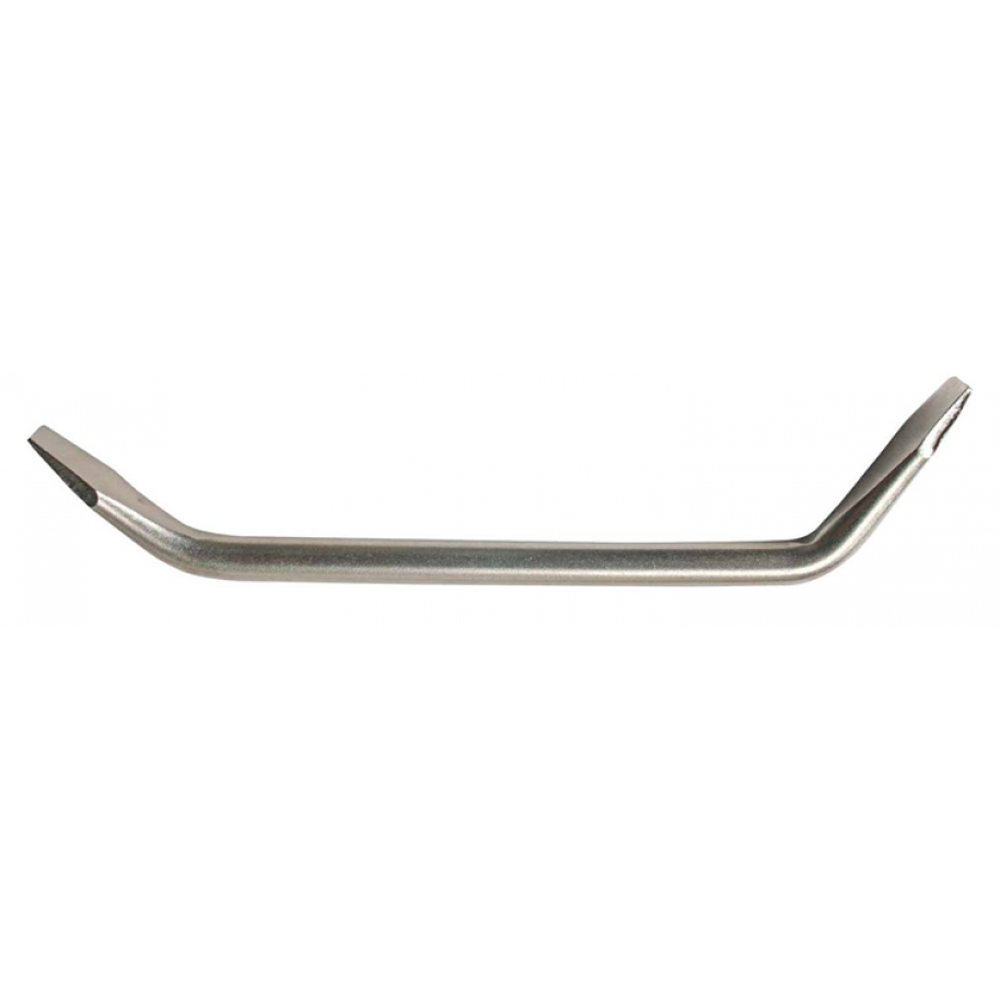 Barra Para Ajuste De Frenos Stanley       (78016)