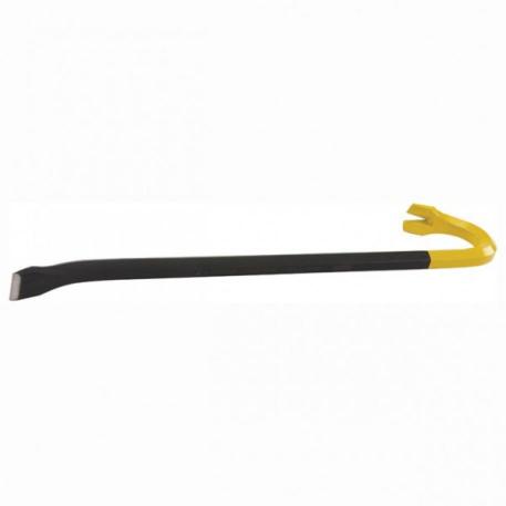 Barreta Hexagonal Stanley  19Mm X 760Mm (55130)