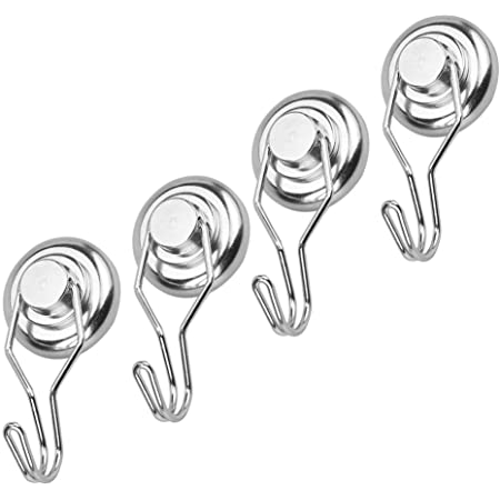 Blister 2 Ganchos Clip Autoadhesivo Stanley 752018