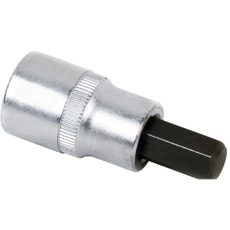 Bocal.Stanley Pta Multiestria Enc.1/2 92528 M16X30