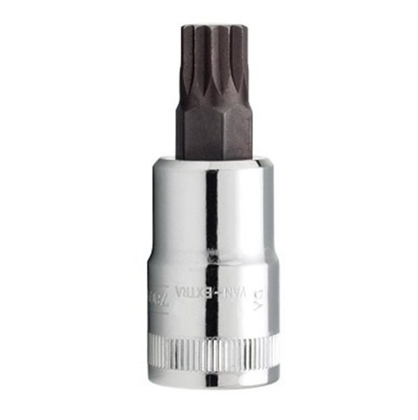 Bocal.Stanley Pta Multiestria Enc.1/2 92543M14X100