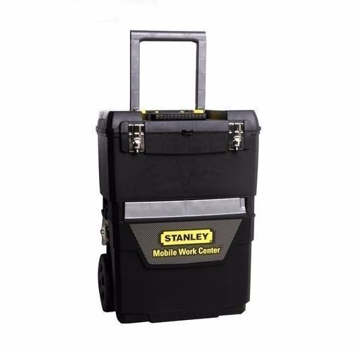 Carro Stanley                18603