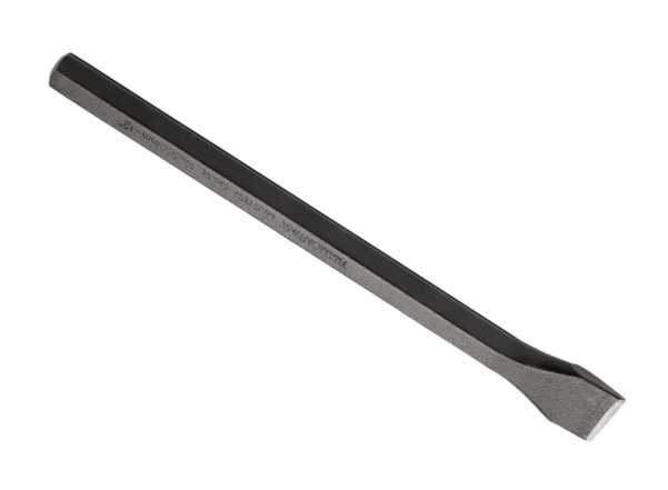 Cincel Para Concreto Stanley 3/4" X 12"(18315)