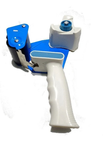 Colocador De Cinta De Enmascarar Stanley 15330