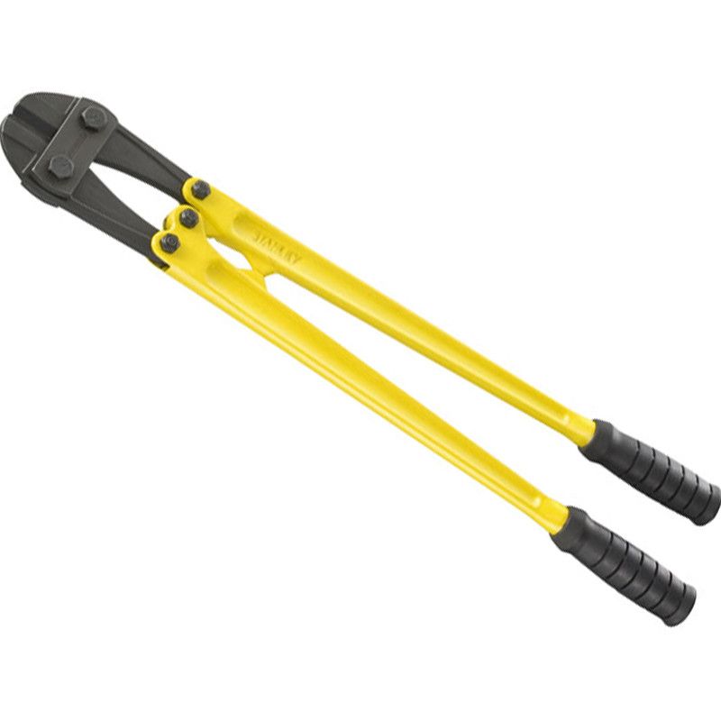 Cortapernos Stanley (14-375) 14