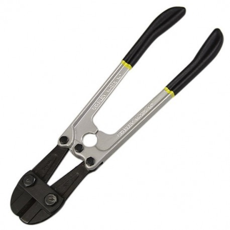 Cortapernos Stanley (14-379) 36