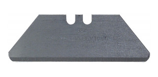 Cuchilla Retractil Stanley (Cambio Rapido)  10-499