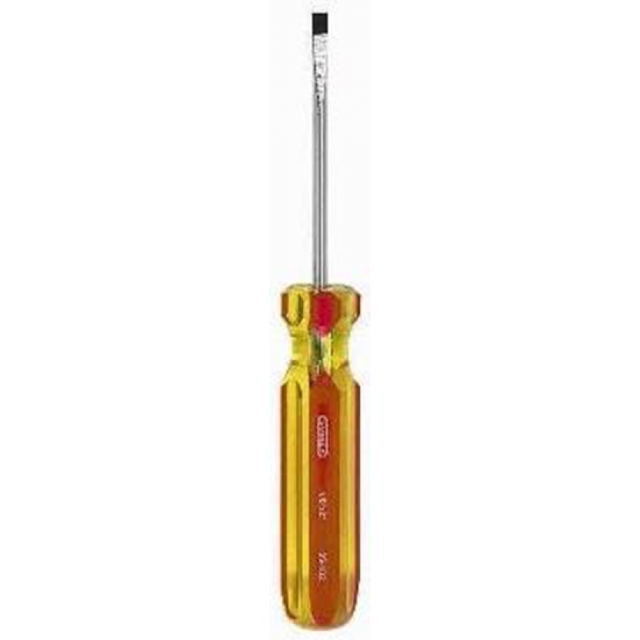 Destornillad Stanley Pro Standard  3X 50Mm 69-102B