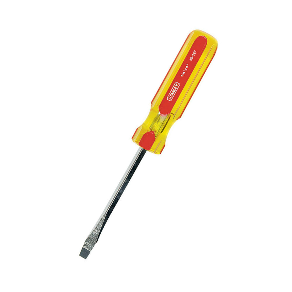 Destornillador Stanley Torx T 30             62440