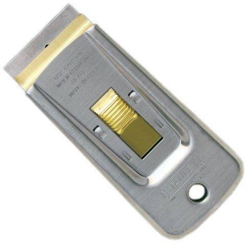 Escariador Stanley                   (12064)