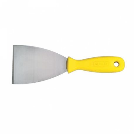 Espatula Pintor Stanley   04-705-5 "(28085)