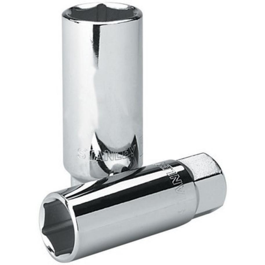 Extractor De Bujias Stanley 13/16"(86-581)