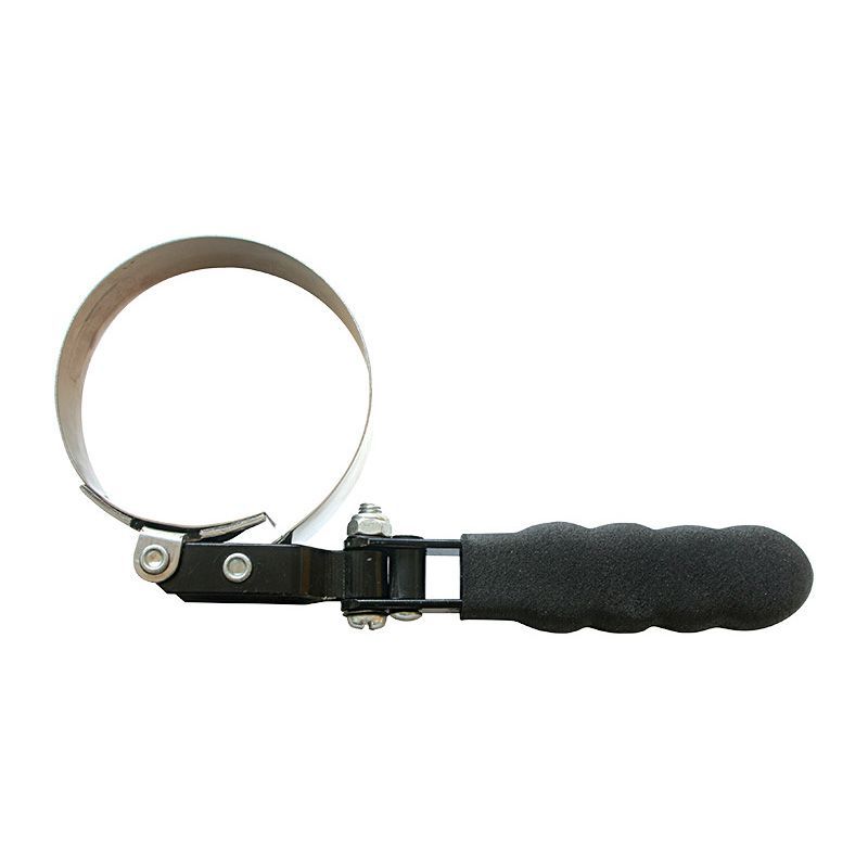 Extractor De Filtro De Aceite      Stanley(78233)