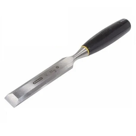 Formon Cabo Madera Stanley Ingles 16549-22 Mm