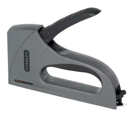 Grampadora Stanley         Tr40