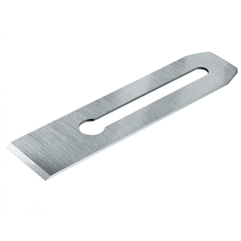 Hierro Stanley P/Cepi. De Acero Simpli 2"(12313)