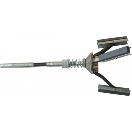 Horquilla Separadora De Poleas   Stanley  (78028)