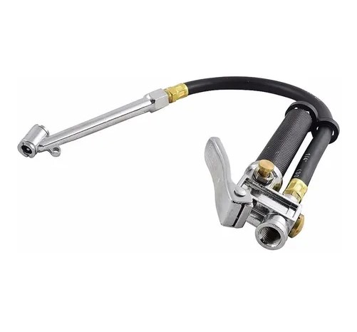 Inflador De Neumaricos             Stanley(79037)