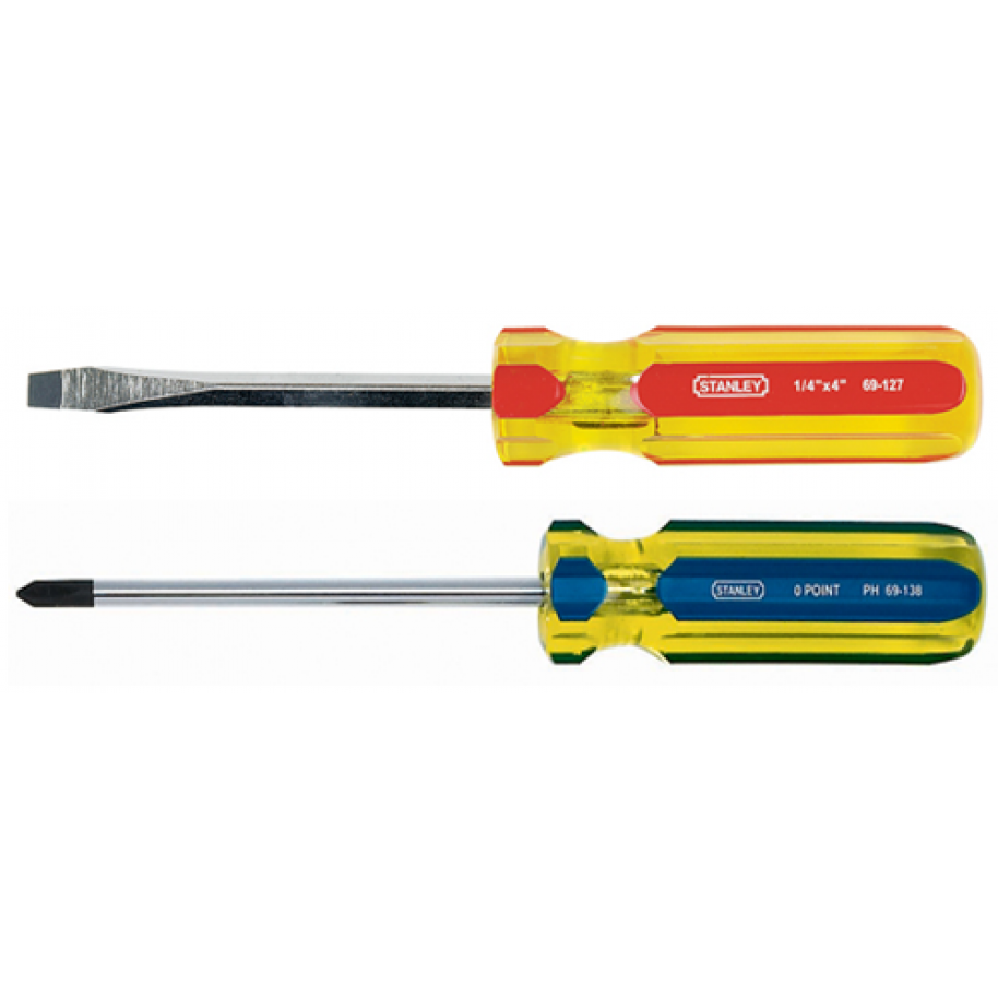 Jgo 2 Destorn.Stanley Handyman De Bolsillo   64843