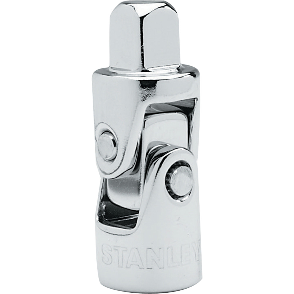 Junta Universal Stanley Wkmster     (86-011)