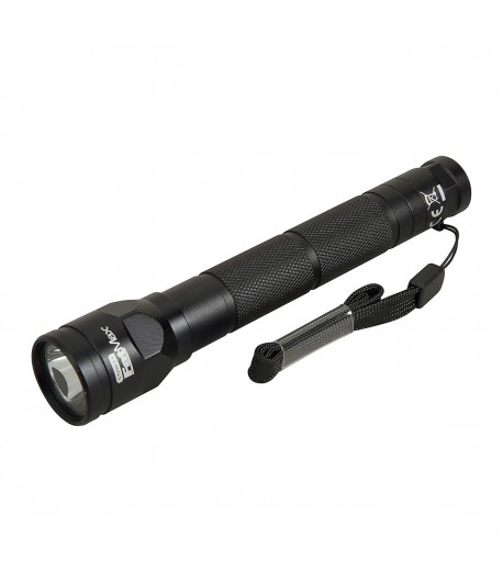 Linterna Stanley            95153