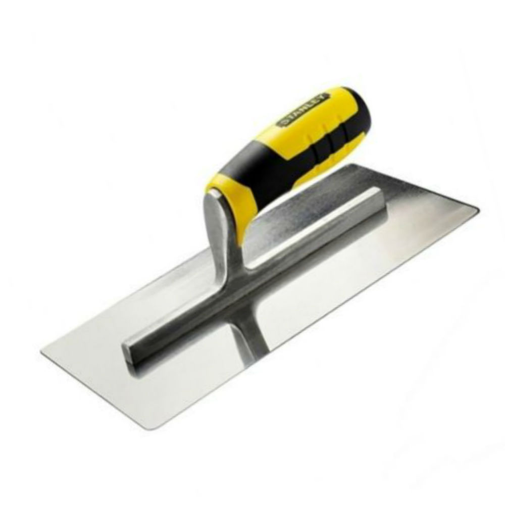 Llana   De Yesero  Stanley 24309-10X5