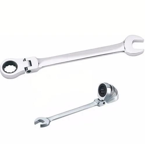 Llave Comb.Stanley C/Crique Cabez Movil 91885 7/16